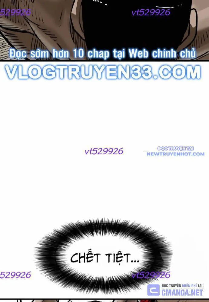 Shark - Cá Mập chương 300 - trang 62
