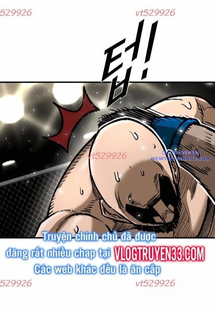 Shark - Cá Mập chương 300 - trang 64