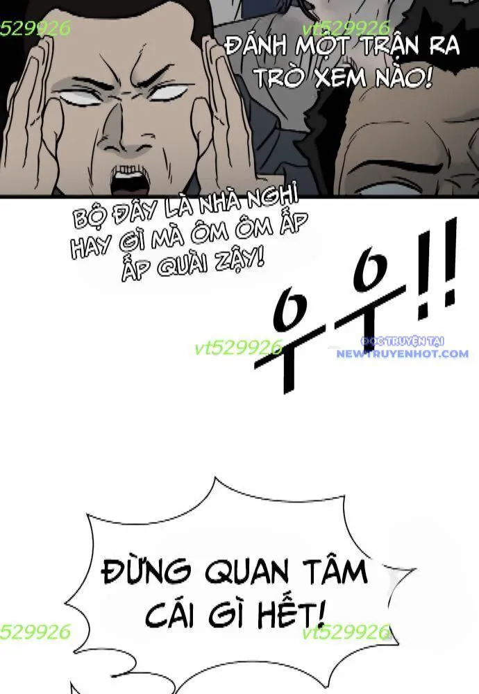 Shark - Cá Mập chương 300 - trang 69