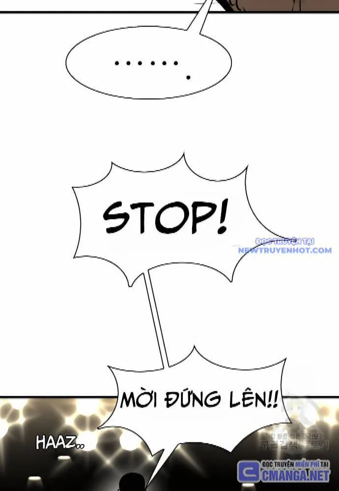 Shark - Cá Mập chương 300 - trang 71