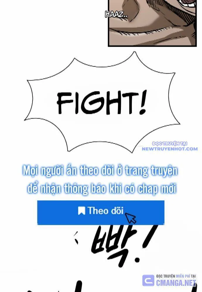 Shark - Cá Mập chương 300 - trang 74