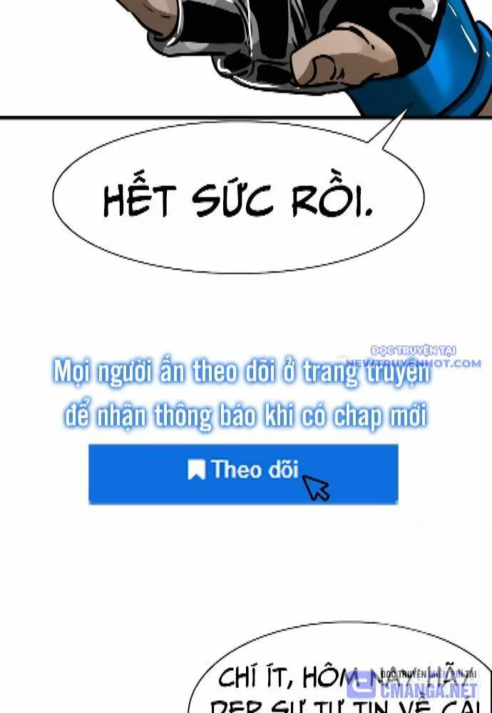 Shark - Cá Mập chương 300 - trang 80