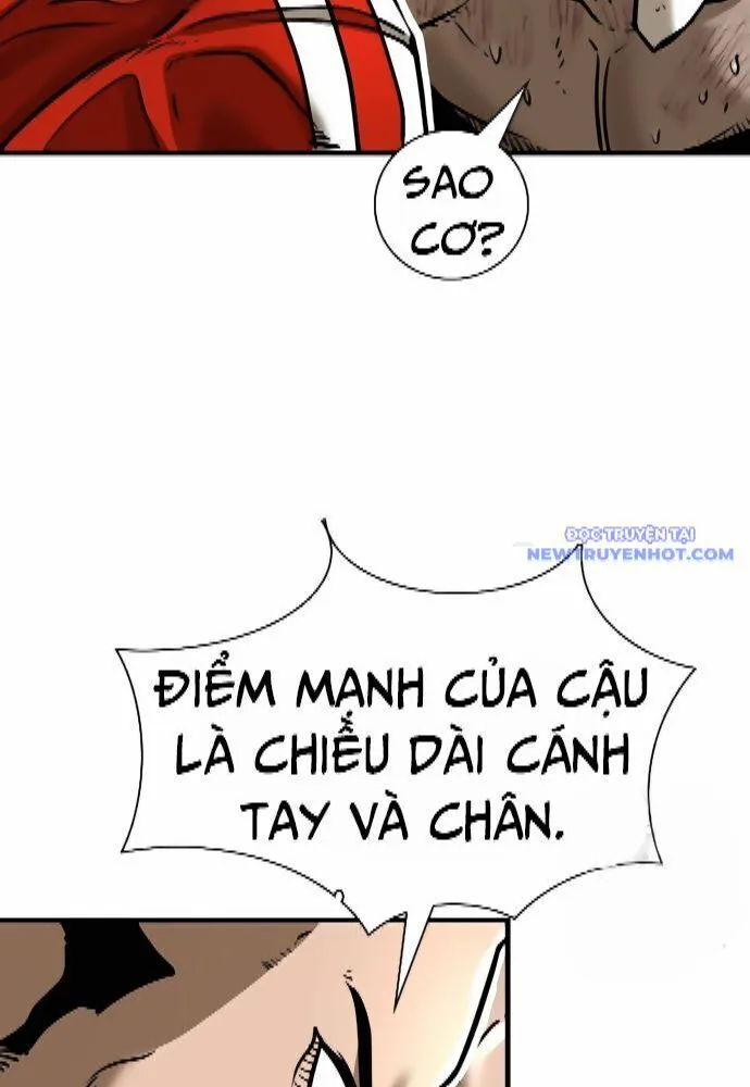 Shark - Cá Mập chương 300 - trang 82