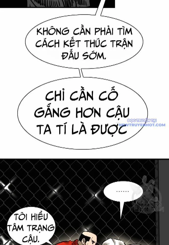 Shark - Cá Mập chương 300 - trang 84