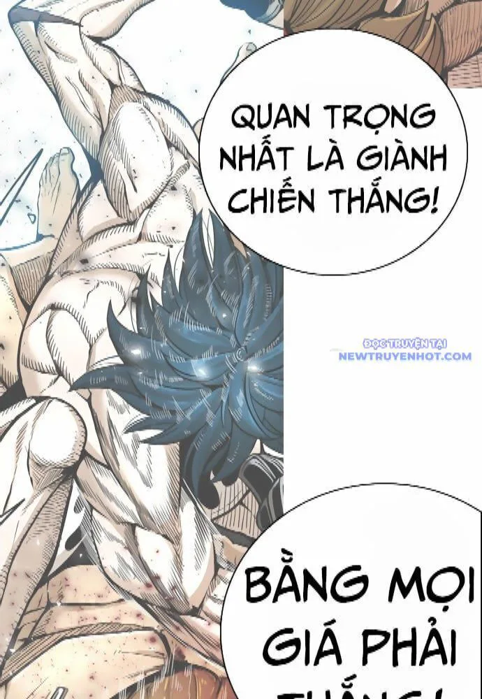 Shark - Cá Mập chương 300 - trang 87