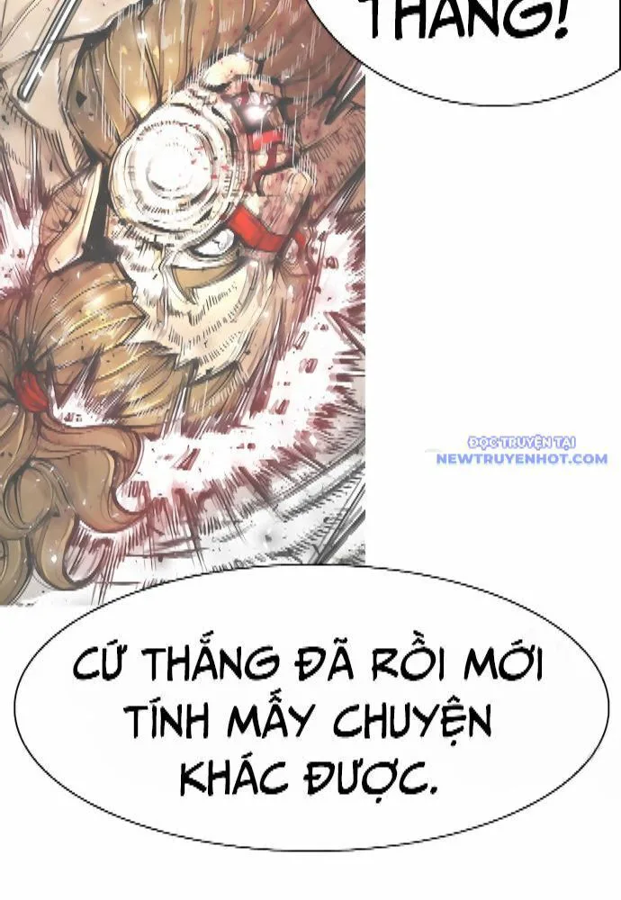 Shark - Cá Mập chương 300 - trang 88