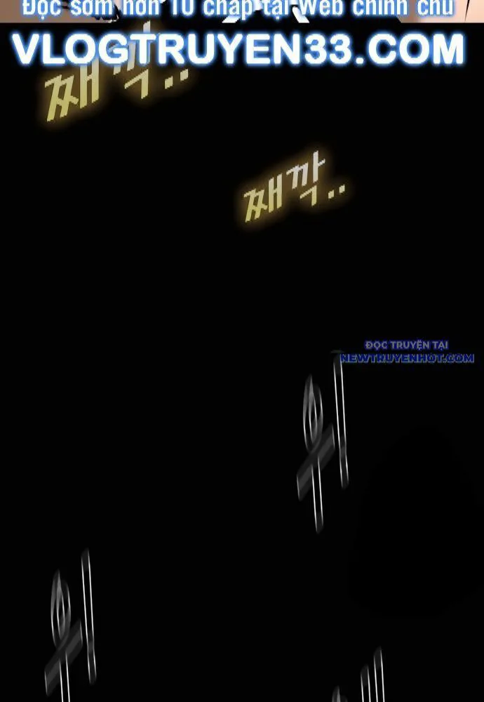 Shark - Cá Mập chương 300 - trang 94