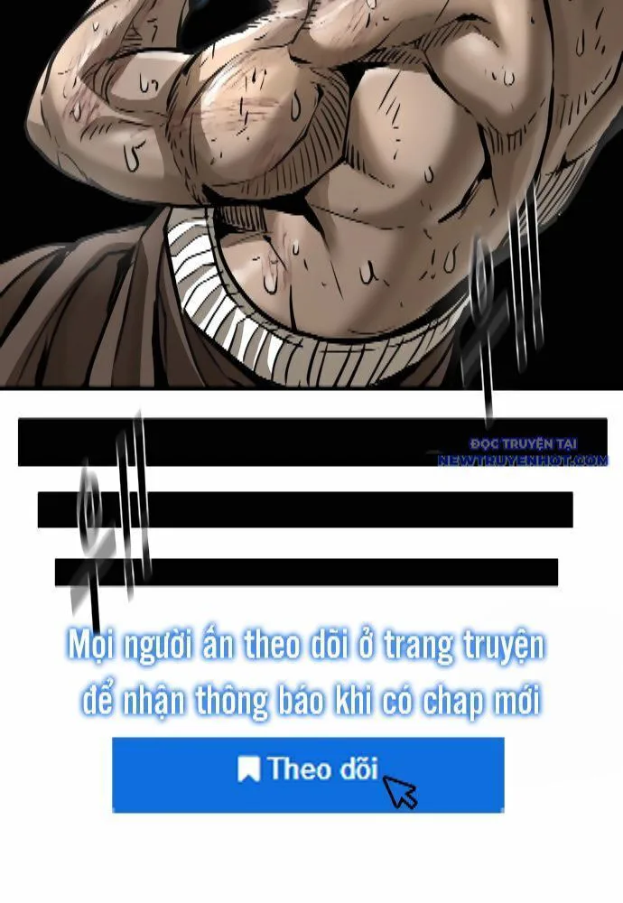 Shark - Cá Mập chương 300 - trang 97