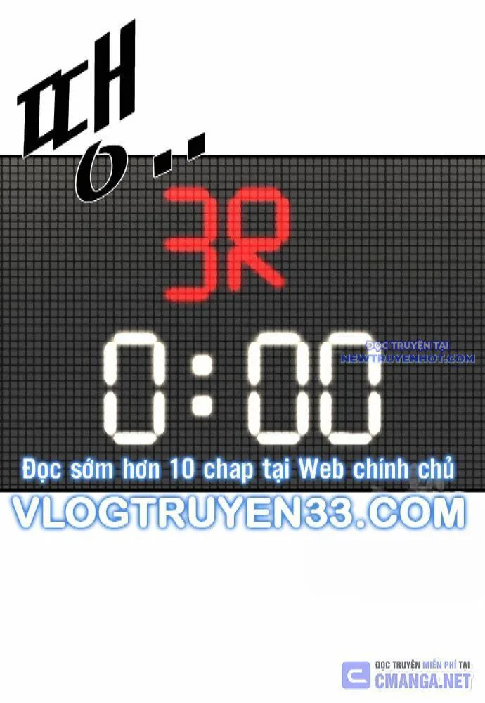 Shark - Cá Mập chương 300 - trang 98