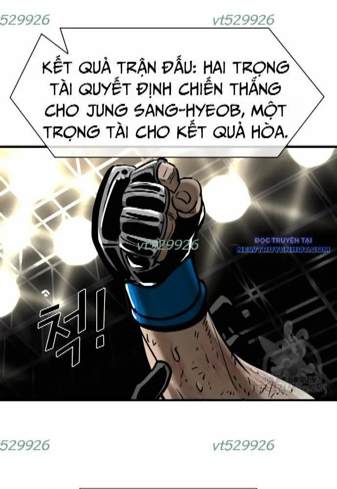 Shark - Cá Mập chương 300 - trang 99