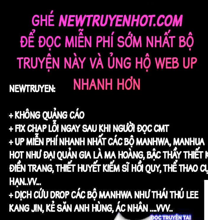 Shark - Cá Mập chương 303 - trang 2