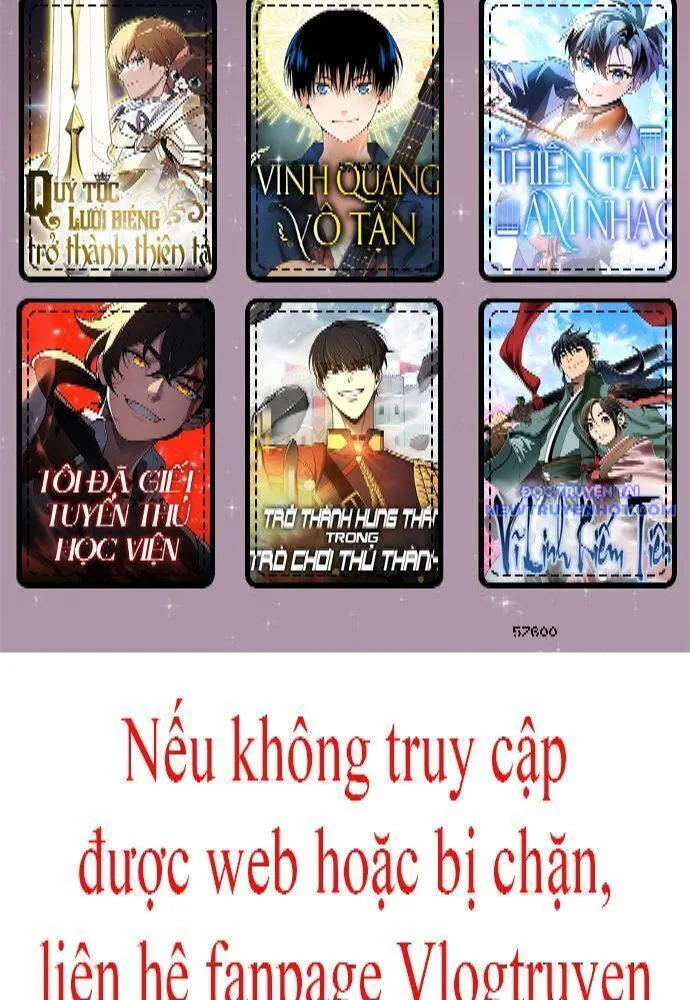 Shark - Cá Mập chương 303 - trang 4