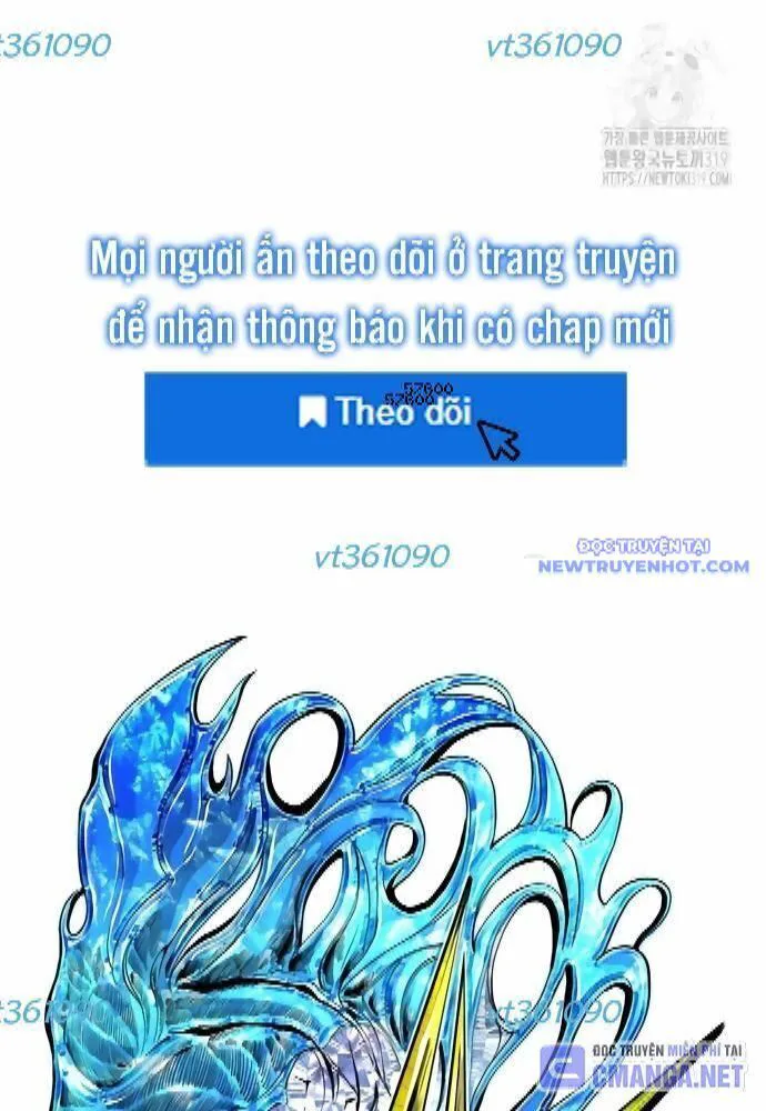 Shark - Cá Mập chương 303 - trang 11