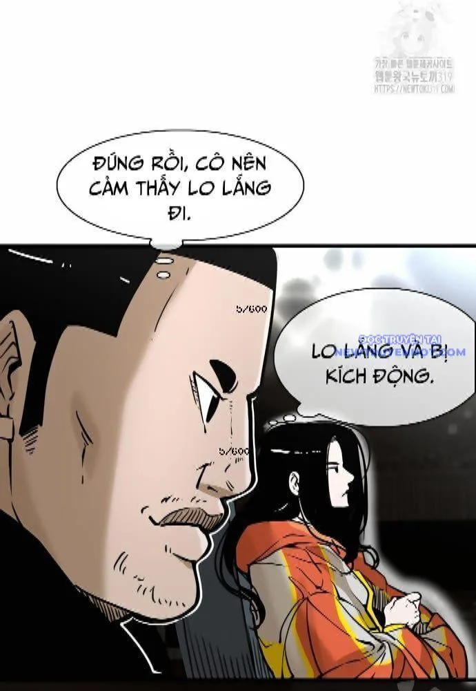 Shark - Cá Mập chương 303 - trang 19