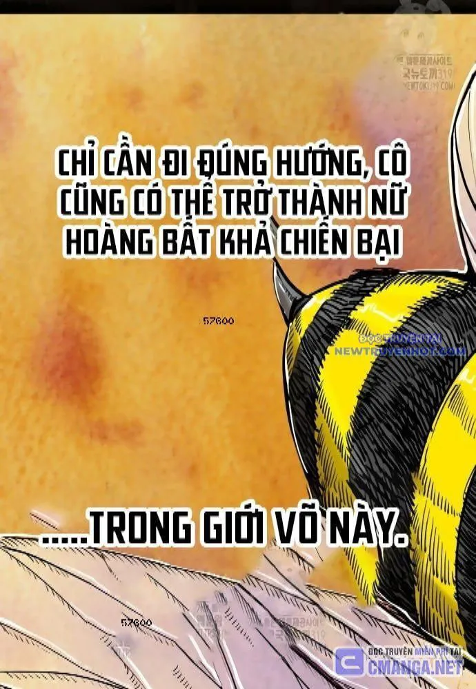Shark - Cá Mập chương 303 - trang 20
