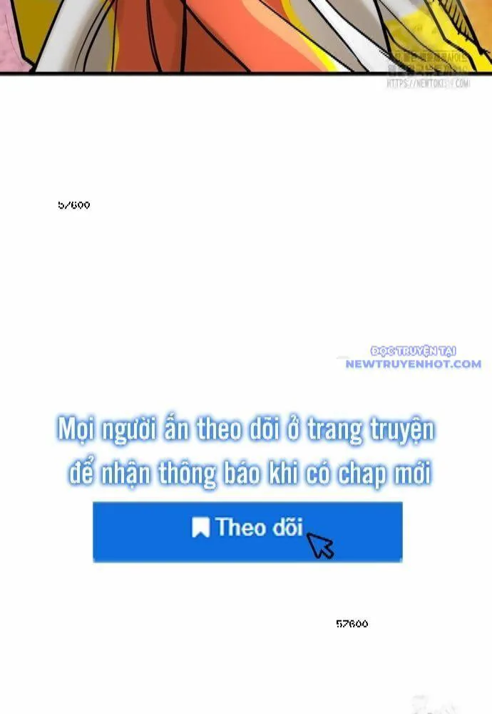 Shark - Cá Mập chương 303 - trang 22