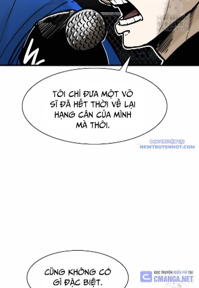 Shark - Cá Mập chương 303 - trang 26