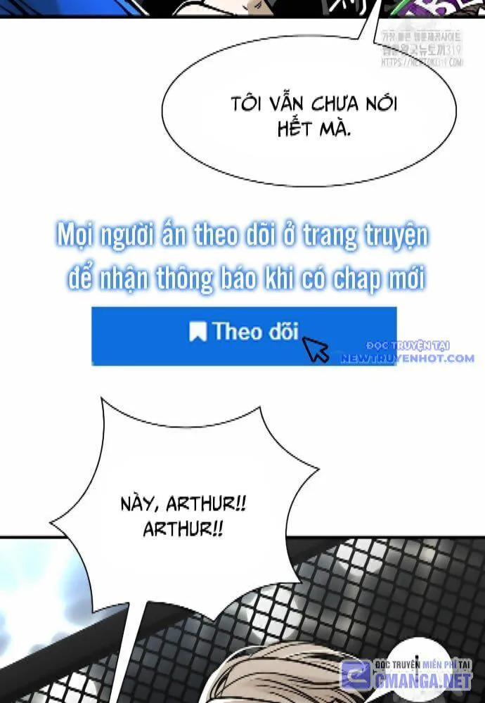 Shark - Cá Mập chương 303 - trang 29