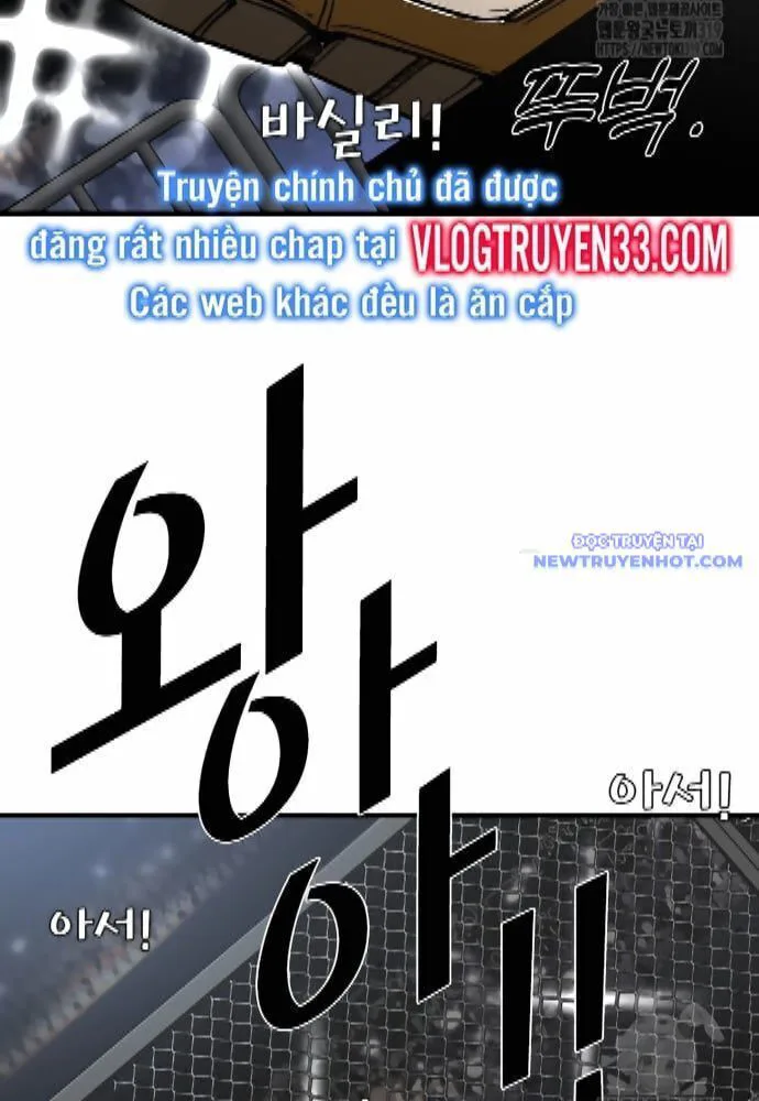Shark - Cá Mập chương 303 - trang 40