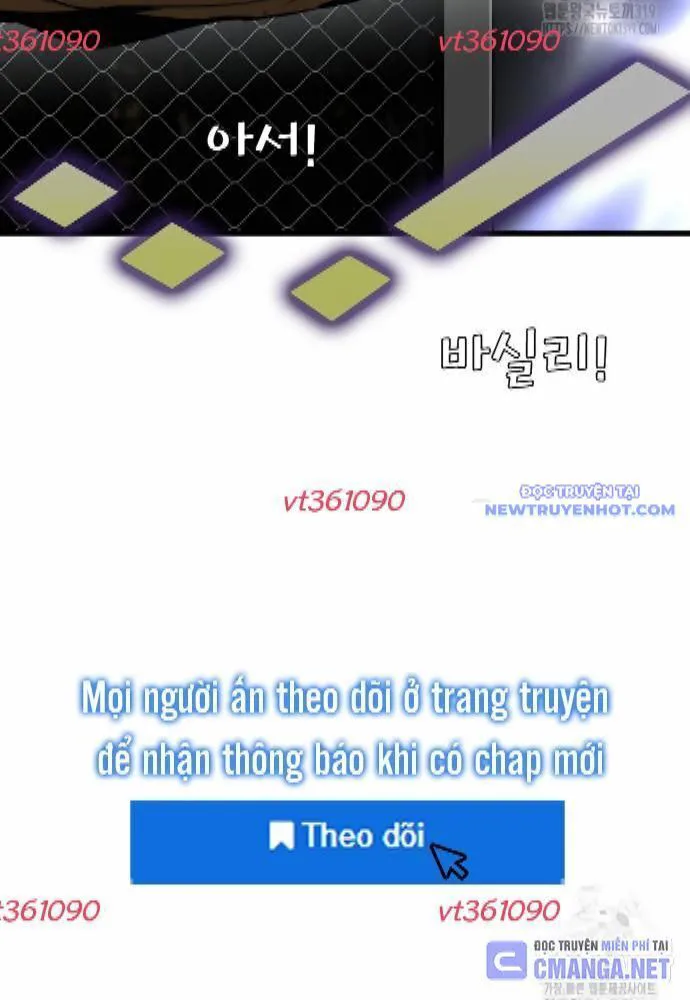 Shark - Cá Mập chương 303 - trang 44