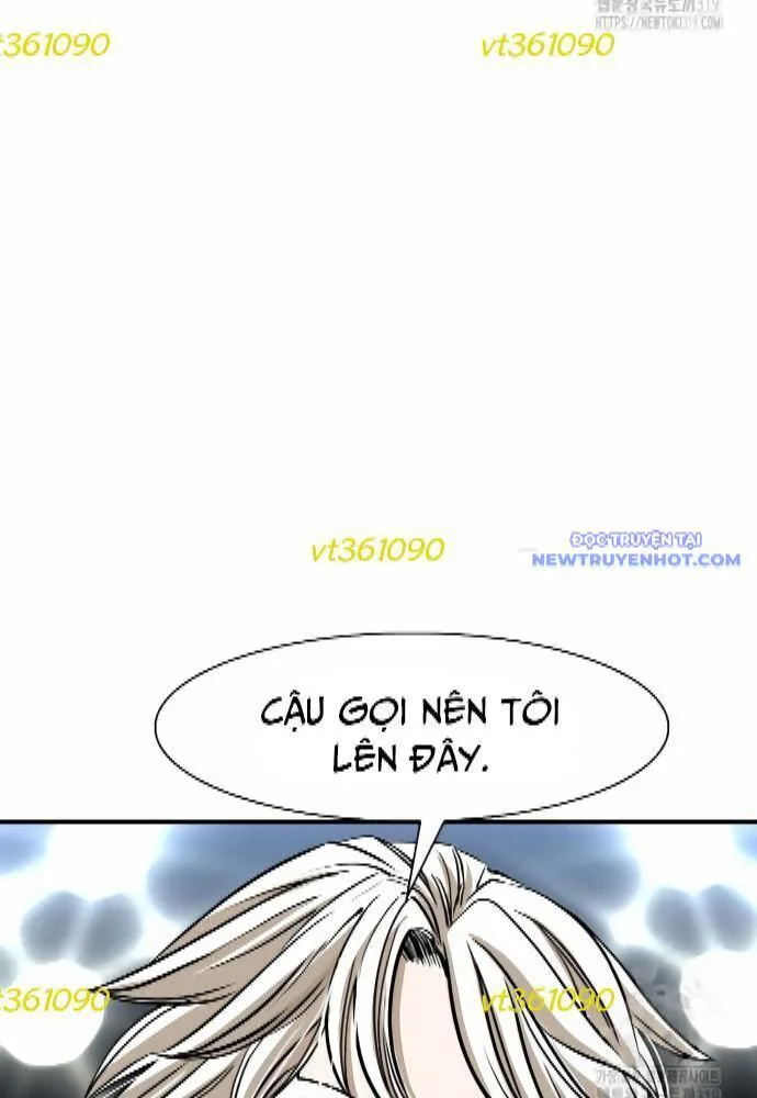Shark - Cá Mập chương 303 - trang 46
