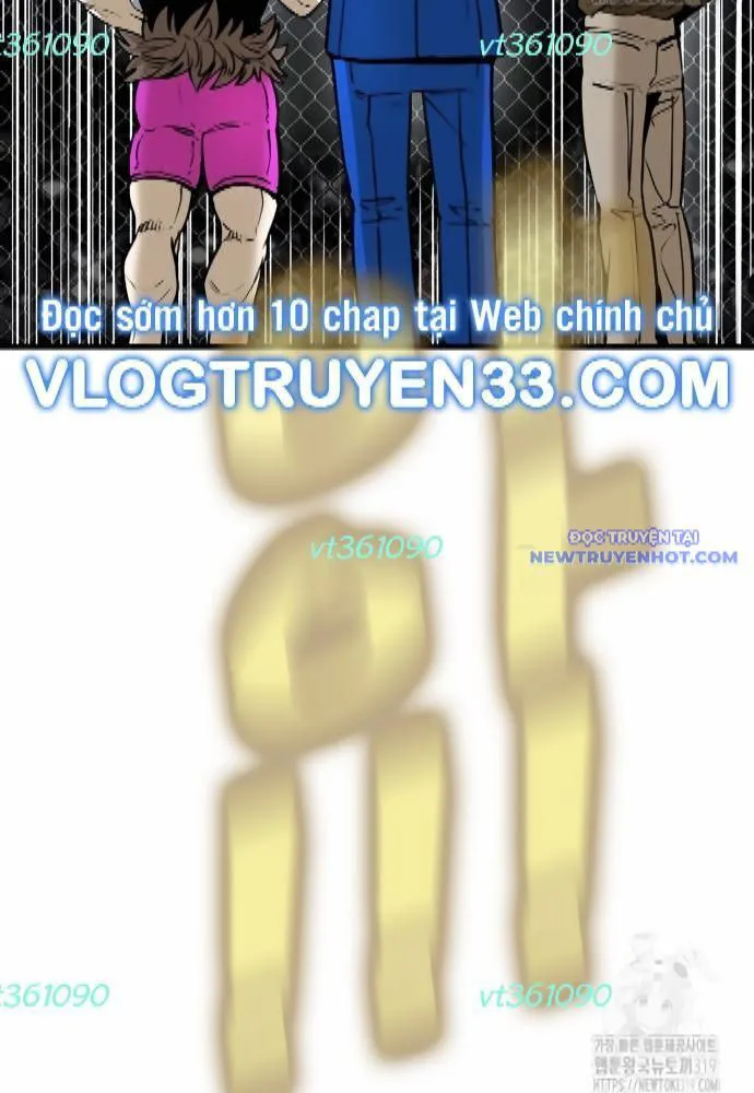 Shark - Cá Mập chương 303 - trang 52