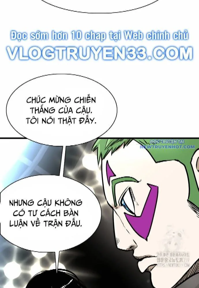 Shark - Cá Mập chương 303 - trang 70