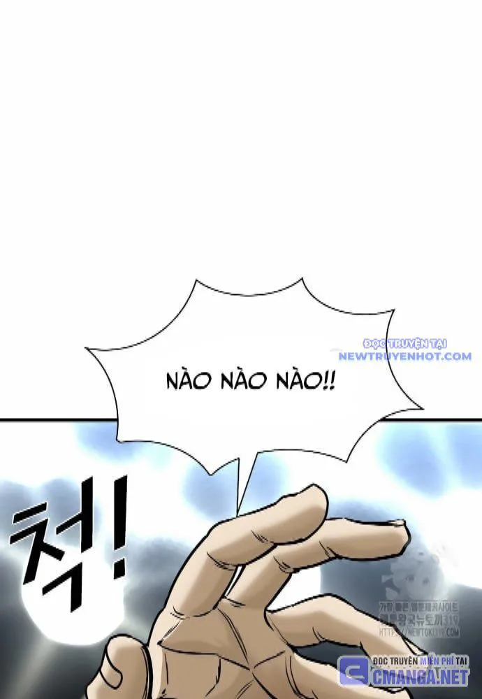 Shark - Cá Mập chương 303 - trang 74