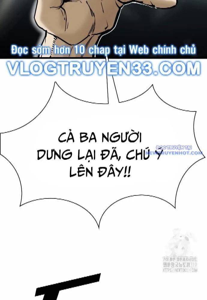 Shark - Cá Mập chương 303 - trang 75
