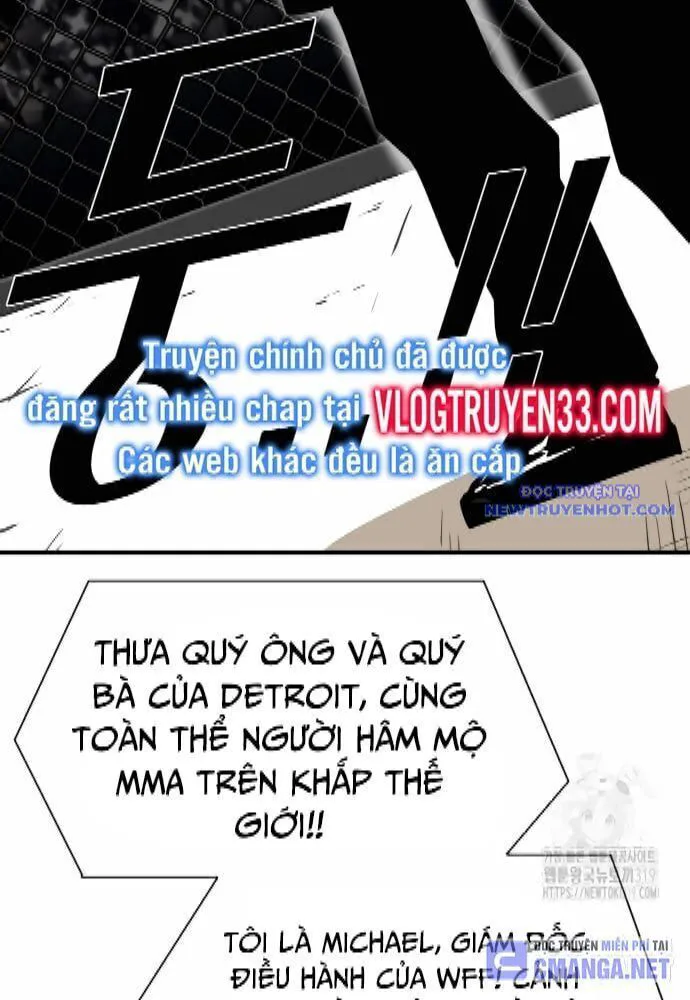 Shark - Cá Mập chương 303 - trang 77