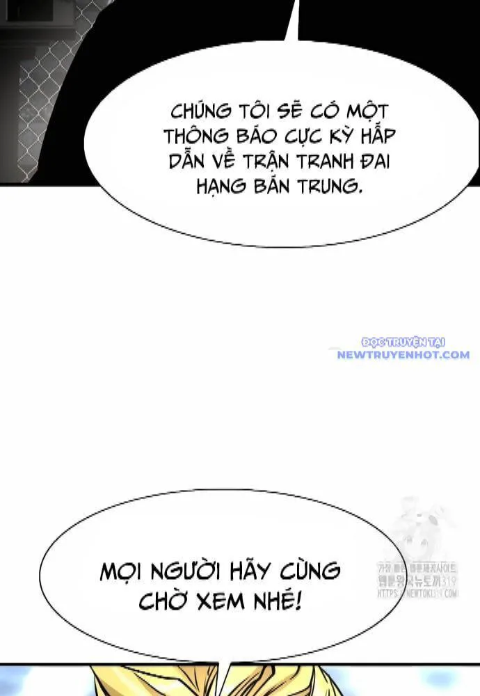 Shark - Cá Mập chương 303 - trang 87
