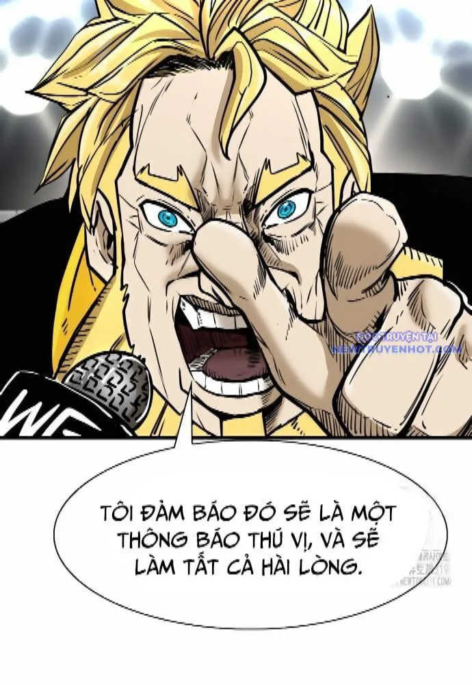 Shark - Cá Mập chương 303 - trang 88