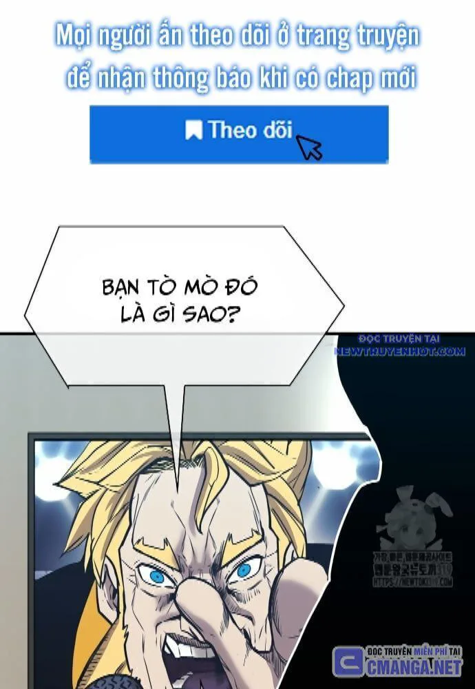 Shark - Cá Mập chương 303 - trang 89