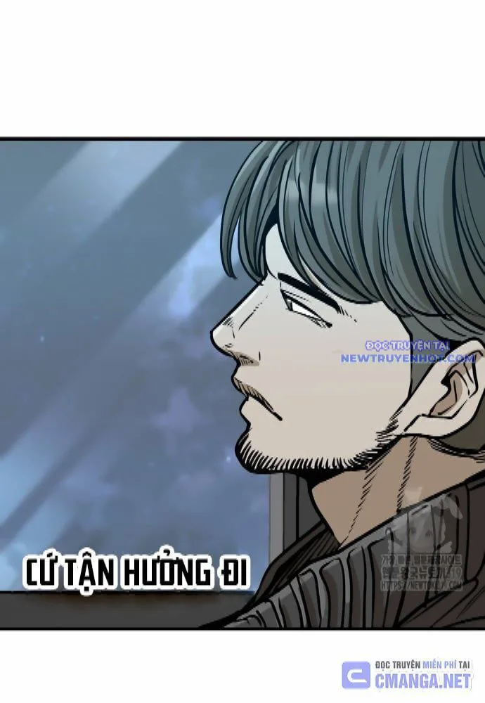 Shark - Cá Mập chương 303 - trang 92