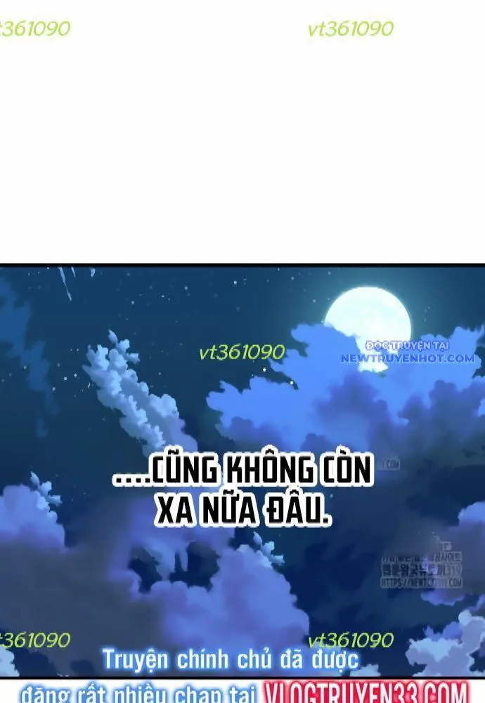 Shark - Cá Mập chương 303 - trang 93