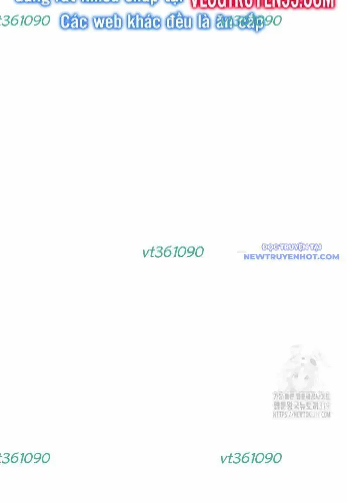 Shark - Cá Mập chương 303 - trang 94