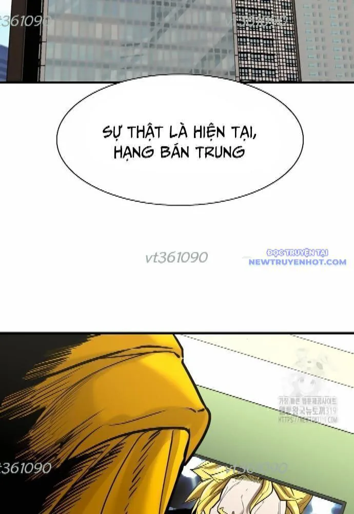 Shark - Cá Mập chương 303 - trang 96