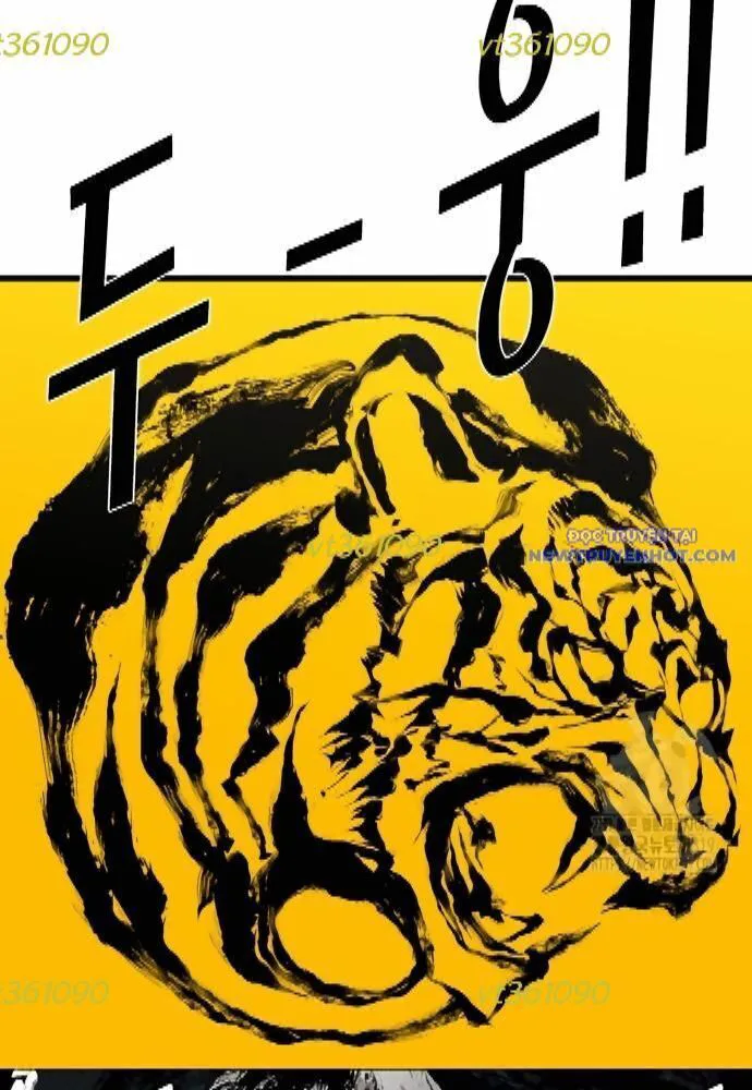 Shark - Cá Mập chương 303 - trang 102