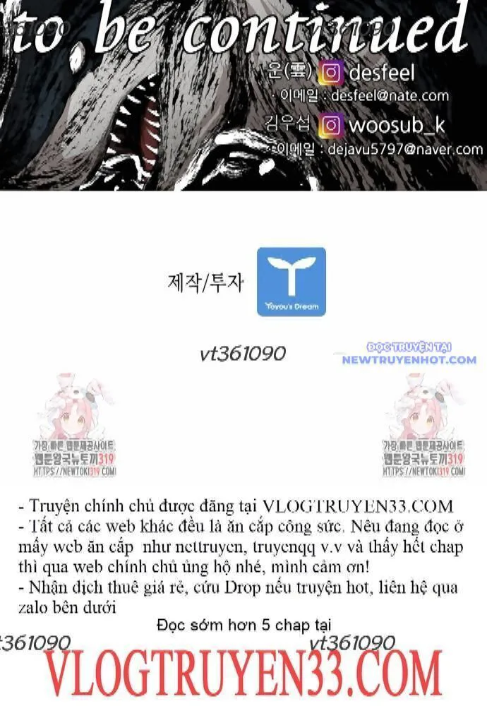 Shark - Cá Mập chương 303 - trang 103