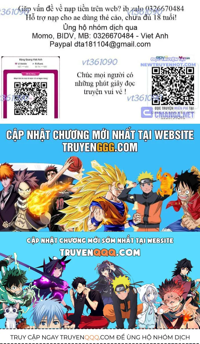 Shark - Cá Mập chương 303 - trang 104