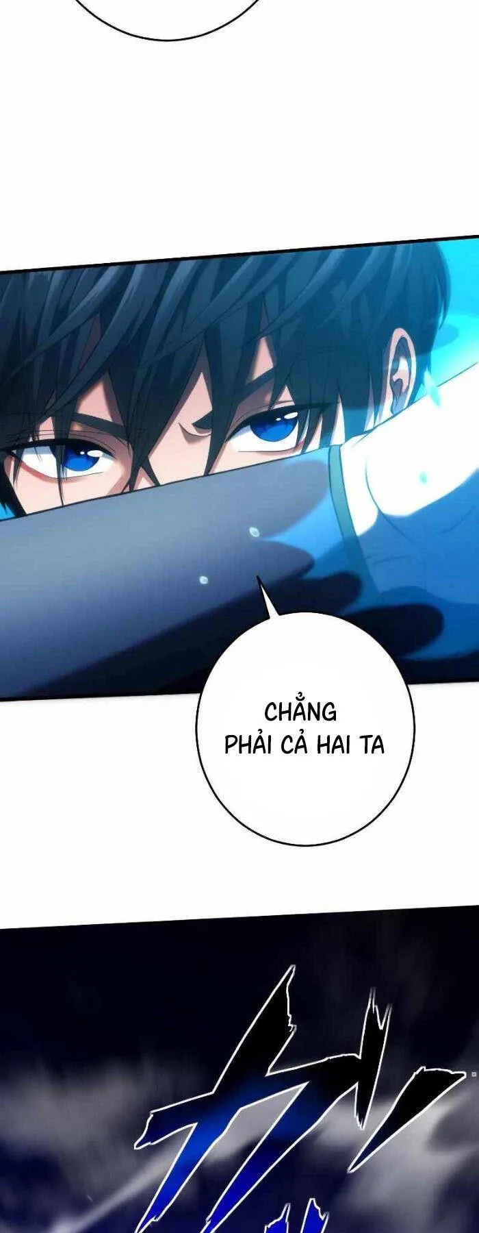 Pháp Sư Cận Chiến Hồi Quy chương 6 - trang 47