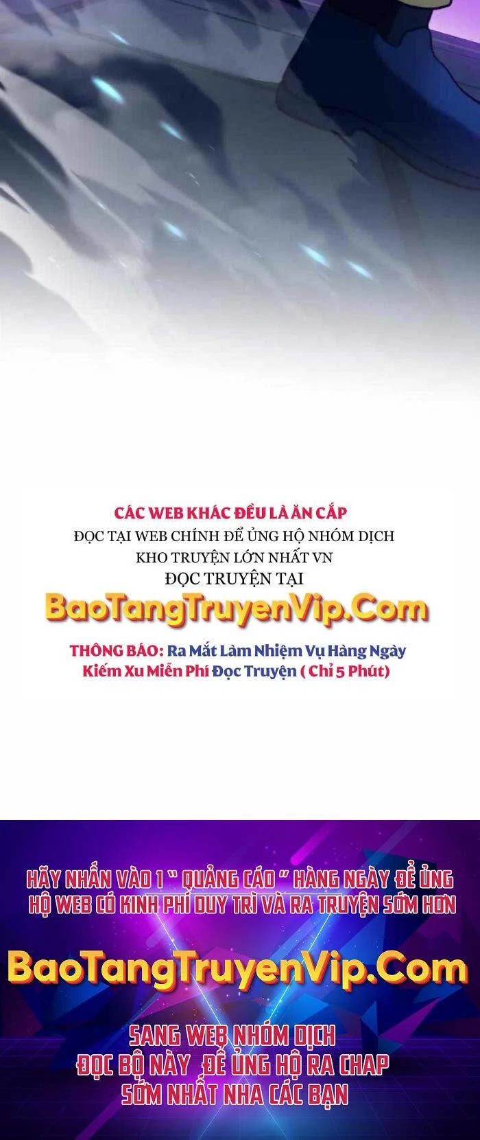 Pháp Sư Cận Chiến Hồi Quy chương 6 - trang 83