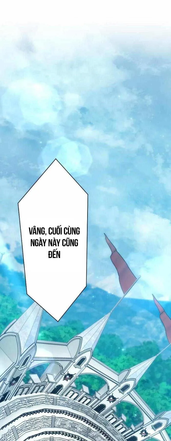 Pháp Sư Cận Chiến Hồi Quy chương 8 - trang 63