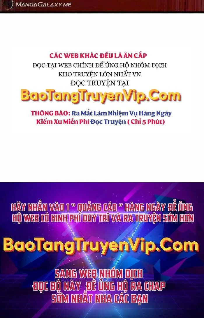 Pháp Sư Cận Chiến Hồi Quy chương 8 - trang 79