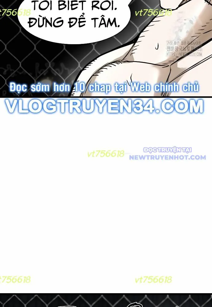 Shark - Cá Mập chương 312 - trang 5