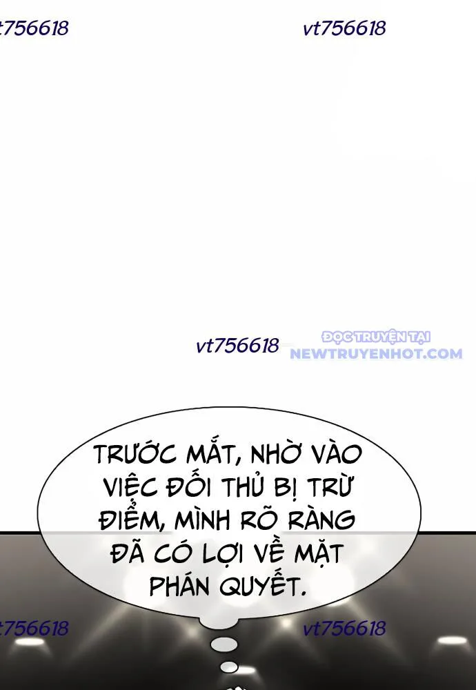 Shark - Cá Mập chương 312 - trang 11
