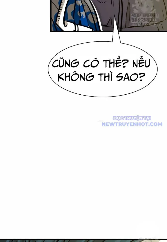 Shark - Cá Mập chương 312 - trang 24