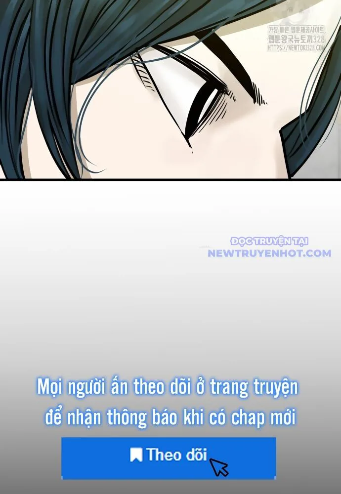 Shark - Cá Mập chương 312 - trang 25