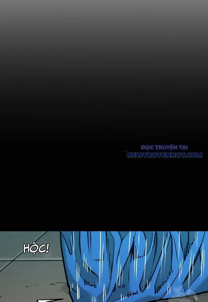 Shark - Cá Mập chương 312 - trang 26