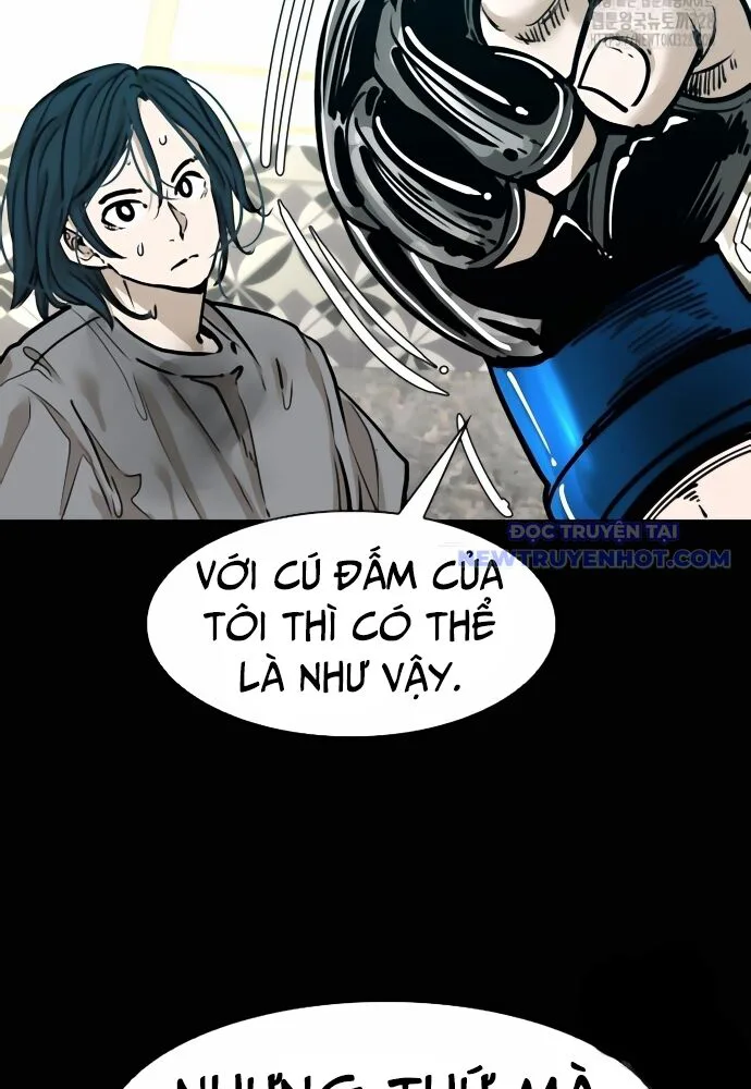 Shark - Cá Mập chương 312 - trang 40